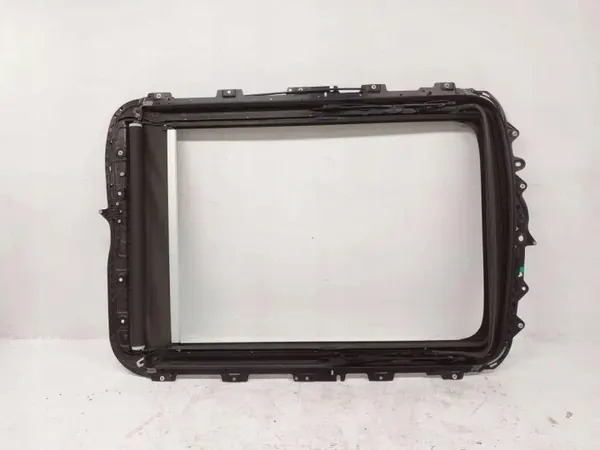 Teto Solar Volvo XC40 2020 Completo OEM 32131339 image 2