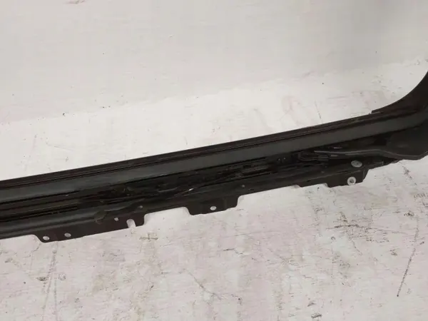 Teto Solar Volvo XC40 2020 Completo OEM 32131339 image 4