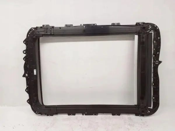 Teto Solar Volvo XC40 2020 Completo OEM 32131339 image 6
