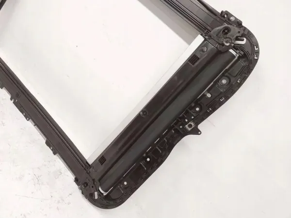 Teto Solar Volvo XC40 2020 Completo OEM 32131339 image 7