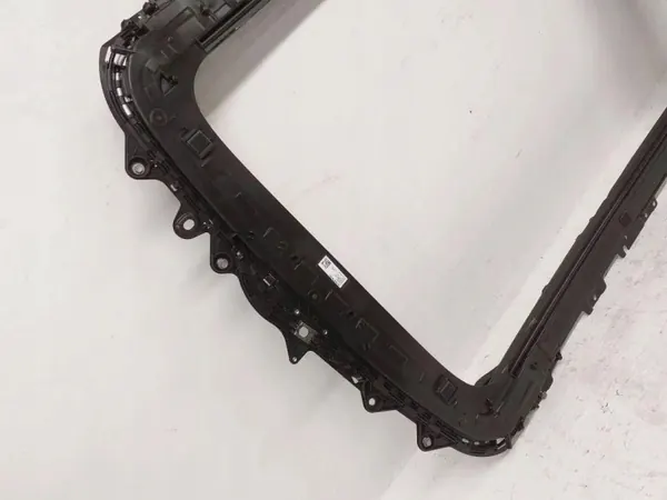 Teto Solar Volvo XC40 2020 Completo OEM 32131339 image 8