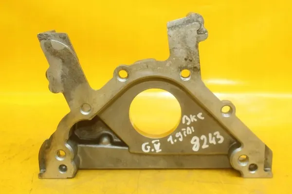 Joint VW Golf V 1.9 1.6 2.0 TDI OEM 038103153D image 3