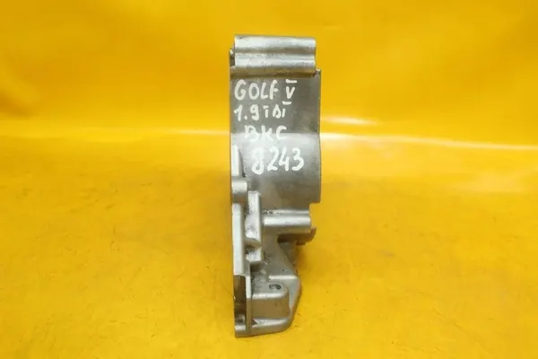 Joint VW Golf V 1.9 1.6 2.0 TDI OEM 038103153D image 4