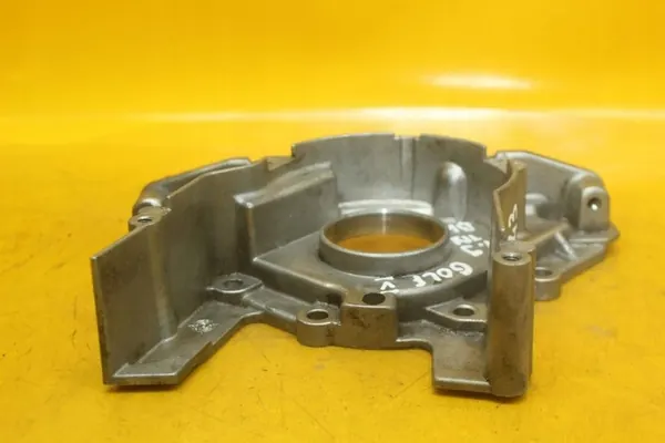 Joint VW Golf V 1.9 1.6 2.0 TDI OEM 038103153D image 5