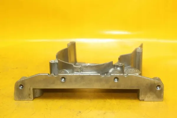 Joint VW Golf V 1.9 1.6 2.0 TDI OEM 038103153D image 6