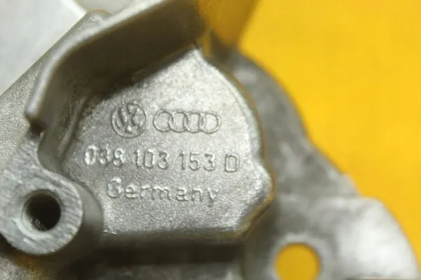 Joint VW Golf V 1.9 1.6 2.0 TDI OEM 038103153D image 7