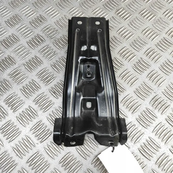 VW TIGUAN (AD1) Karosseridelar 5NA805567 image 2