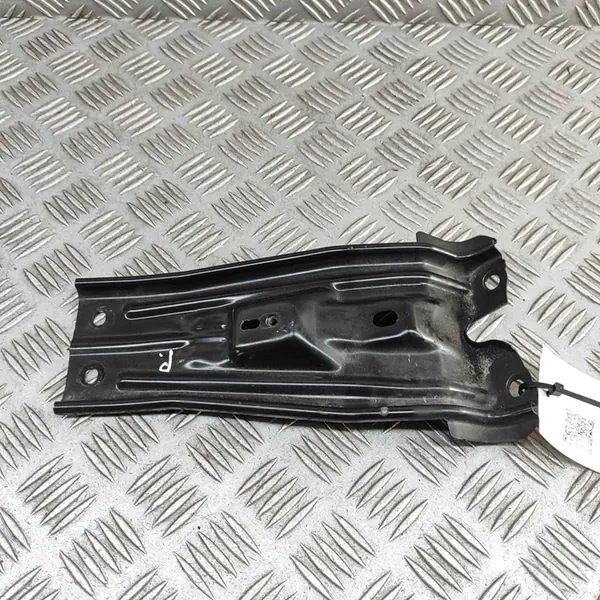 VW TIGUAN (AD1) Karosseridelar 5NA805567 image 4