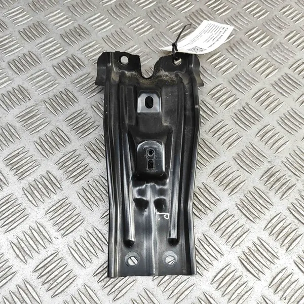 VW TIGUAN (AD1) Karosseridelar 5NA805567 image 5