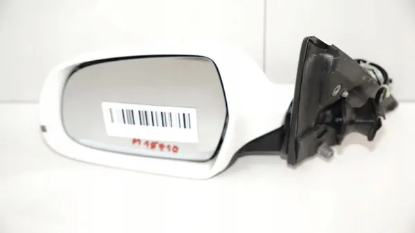 Vasen peili OEM 360172462 Audi A4 B8 07-11 image 4