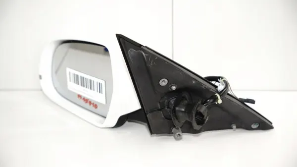 Vasen peili OEM 360172462 Audi A4 B8 07-11 image 5