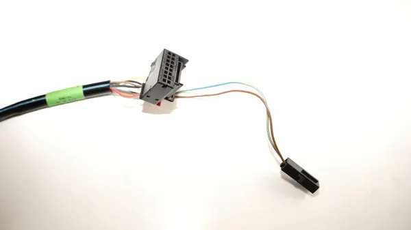 Vasen peili OEM 360172462 Audi A4 B8 07-11 image 9