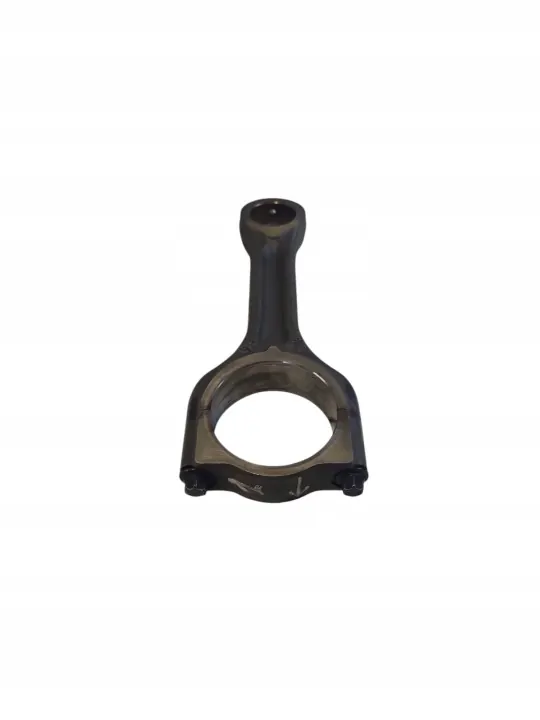 Käytetty kiertokanki OEM JUT210156 Citroen C5:lle image 4
