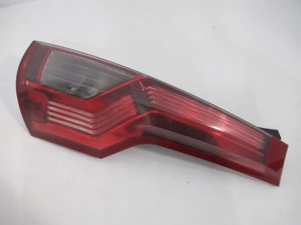 CITROEN C4 GRAND PICASSO Luz Trasera Derecha image 3