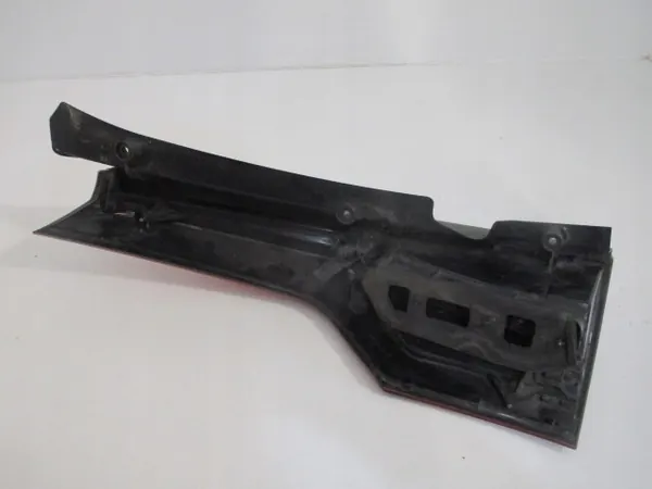 CITROEN C4 GRAND PICASSO Luz Trasera Derecha image 5