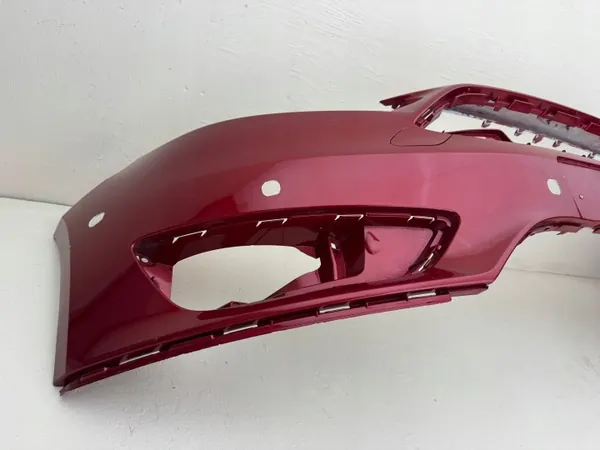 Ford Focus MK3 Frontstoßstange OEM F1EB-17757 PDC image 10