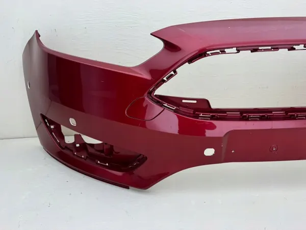 Ford Focus MK3 Frontstoßstange OEM F1EB-17757 PDC image 5