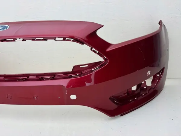 Ford Focus MK3 Frontstoßstange OEM F1EB-17757 PDC image 7
