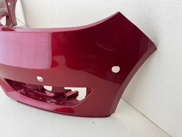 Ford Focus MK3 Frontstoßstange OEM F1EB-17757 PDC image 9