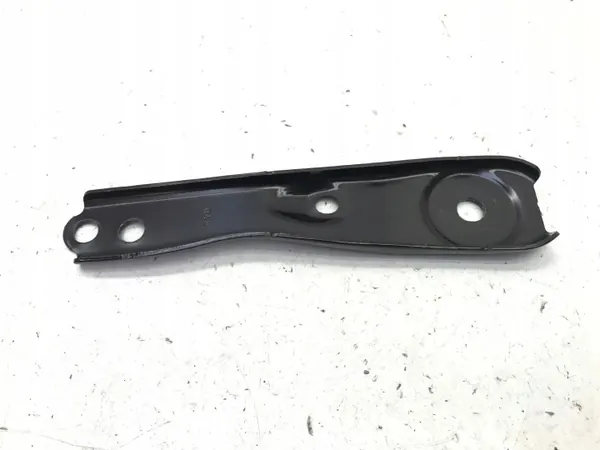 Braço de suspensão Honda OE traseiro esquerdo ZR-V 2.0 Híbrido image 2