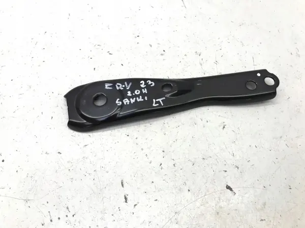 Braço de suspensão Honda OE traseiro esquerdo ZR-V 2.0 Híbrido image 3