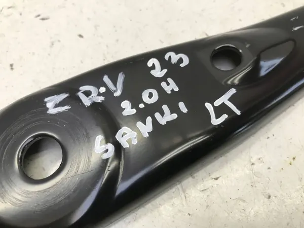 Braço de suspensão Honda OE traseiro esquerdo ZR-V 2.0 Híbrido image 4