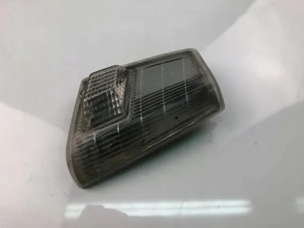 Pisca esquerdo OEM 0410436 Mitsubishi Space Wagon image 2