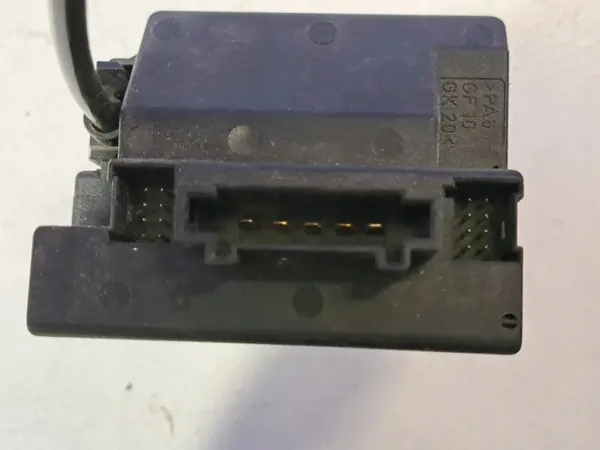 Interruptor de encendido OEM 2115452508 Mercedes-Benz E W211 image 3