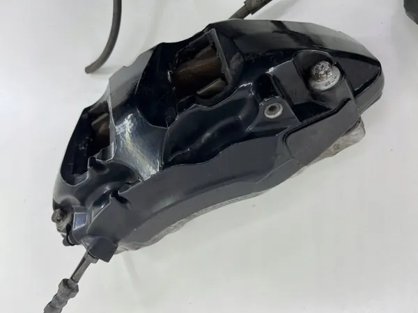 Étriers de Frein Audi RS3 8Y OEM 83A615105M 83A615106M image 10