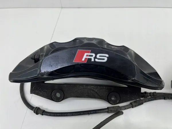 Étriers de Frein Audi RS3 8Y OEM 83A615105M 83A615106M image 6
