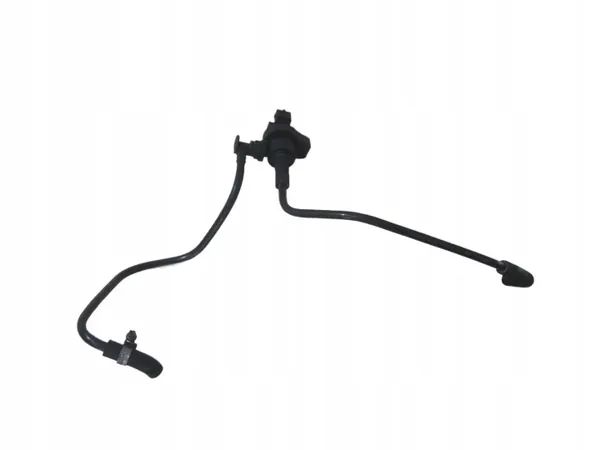 Válvula de Ventilação Tanque BMW OEM 13901433603 image 2