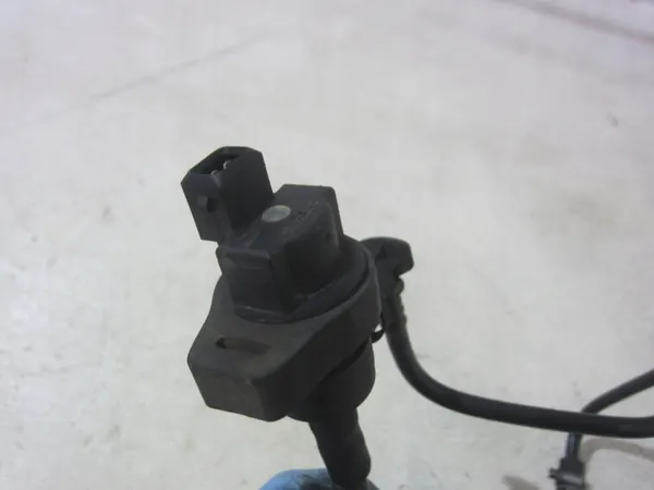 Válvula de Ventilação Tanque BMW OEM 13901433603 image 3
