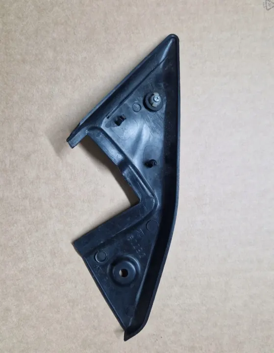 Nissan 300ZX spiegelhoekafdekking OEM nis300zxol image 3