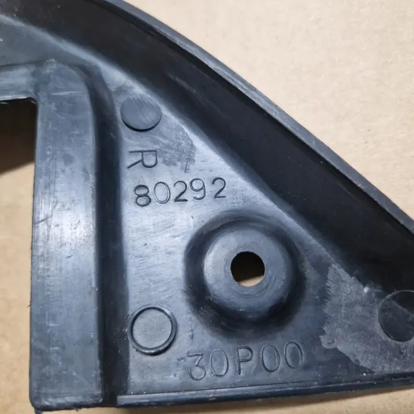 Nissan 300ZX spiegelhoekafdekking OEM nis300zxol image 4