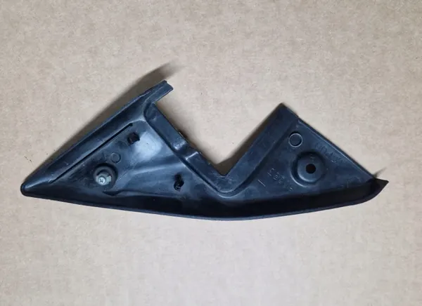 Nissan 300ZX spiegelhoekafdekking OEM nis300zxol image 7