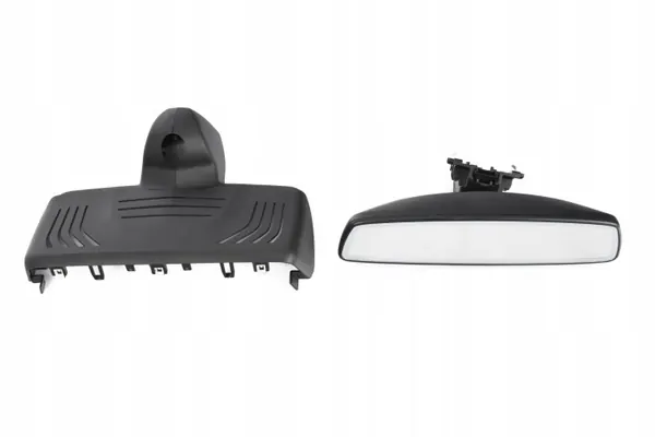 Espejo Retrovisor OEM 6830616 para BMW X3 G01 image 2