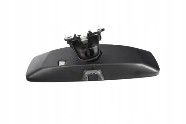 Espejo Retrovisor OEM 6830616 para BMW X3 G01 image 3