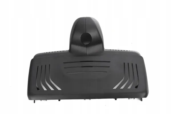 Espejo Retrovisor OEM 6830616 para BMW X3 G01 image 7