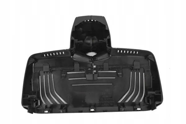 Espejo Retrovisor OEM 6830616 para BMW X3 G01 image 8