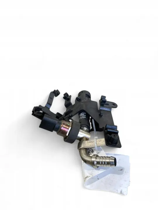 Sensor Pressão Combustível Audi Q7 OEM 059906054C image 2