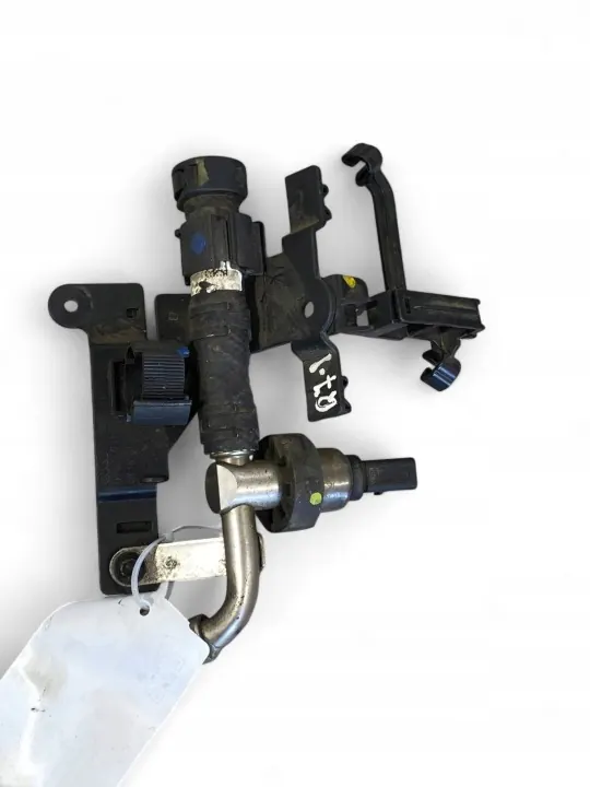 Sensor Pressão Combustível Audi Q7 OEM 059906054C image 6