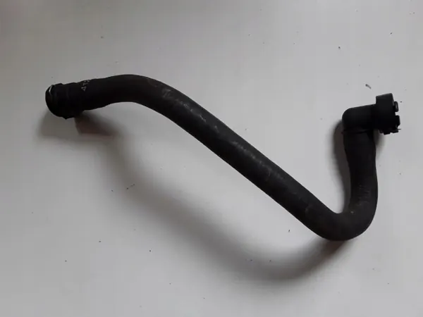 HSR20479 Durite de servo-frein pour Peugeot 508 II image 2