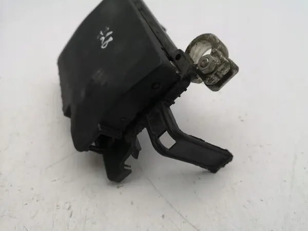 Fusível relé bateria Audi A1 2019 OEM 2Q0937548D image 3