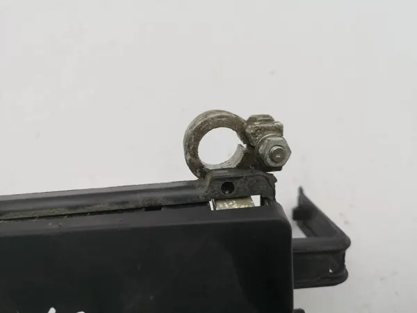 Fusível relé bateria Audi A1 2019 OEM 2Q0937548D image 5