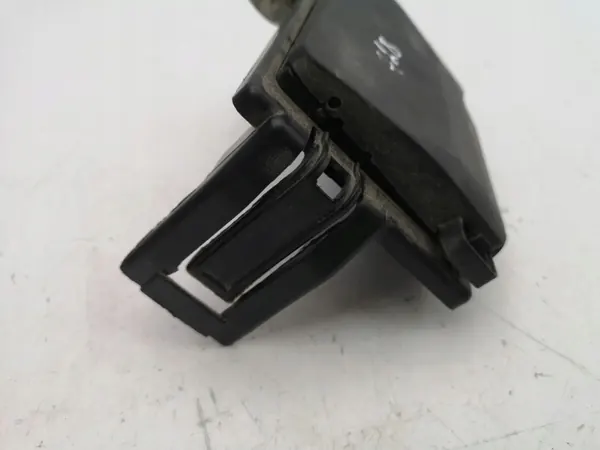 Fusível relé bateria Audi A1 2019 OEM 2Q0937548D image 6
