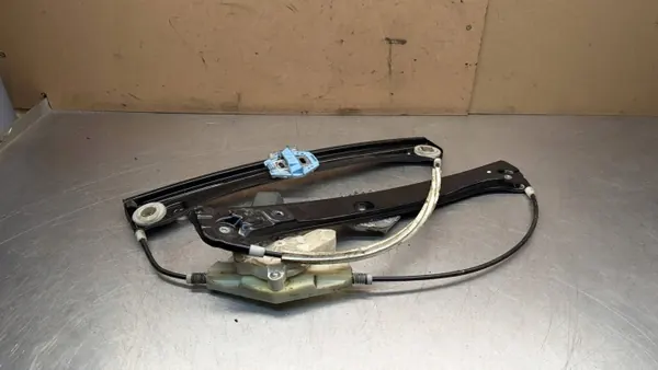 Elevador de janela Mercedes-Benz S W221 OEM A2218202742 image 2