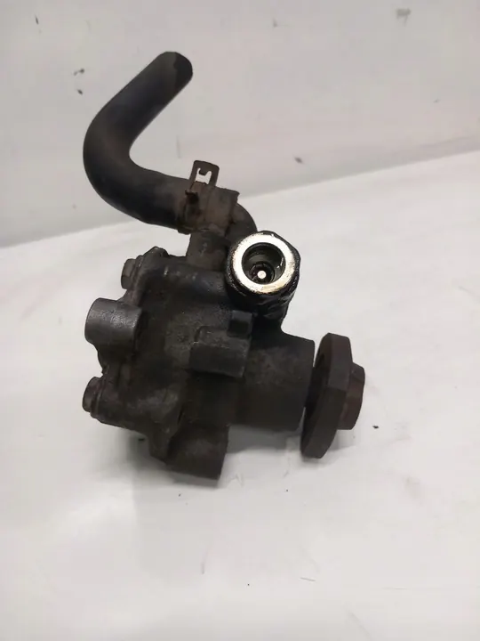 Bomba de direção assistida Volkswagen Golf image 2