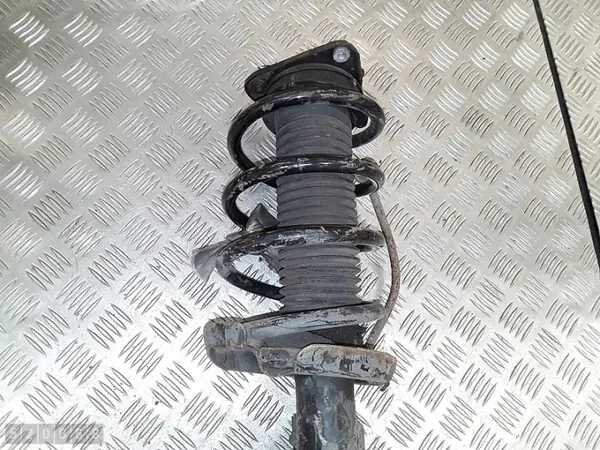 Ford Kuga 2009 Shock Absorber OEM 8v4118045 image 3