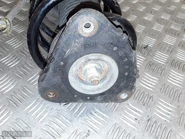 Ford Kuga 2009 Shock Absorber OEM 8v4118045 image 5