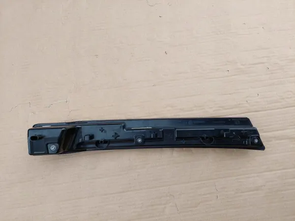 Feu LED DRL gauche VW ID.3 2019 OEM 10A941653D image 6